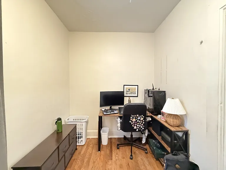 3426 N Lincoln Ave #3 — Photo 19