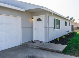 15788 Warfield Rd, Lathrop, CA 95330