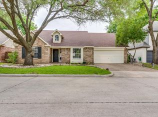 506 Glenn Ln, McKinney, TX 75072