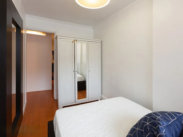 75 2nd Ave #3 — Photo 16