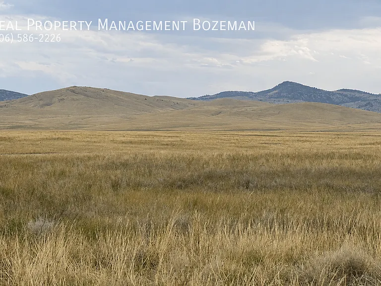 74 Buffalo Jump Trl — Photo 6