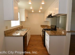 16661 Island Cir APT 2, Huntington Beach, CA 92649