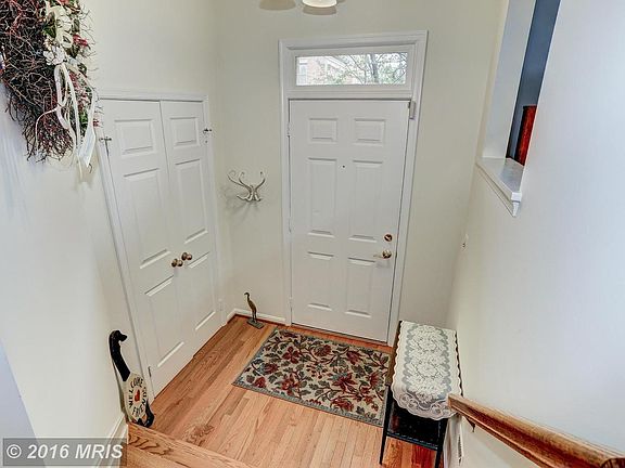 2nd image of 5122 Winding Woods Dr