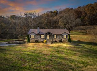 240 Scenic Ct, Pulaski, TN 38478
