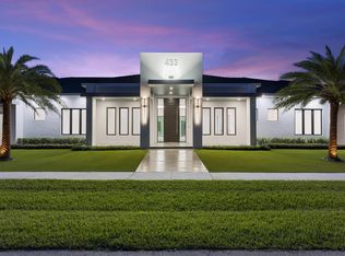 433 NE 9th St, Boca Raton, FL 33432