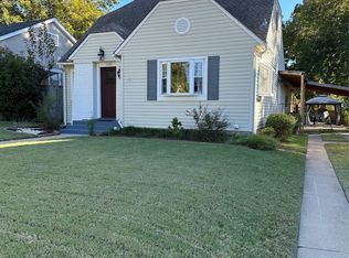 1720 Bixby St, Ardmore, OK 73401