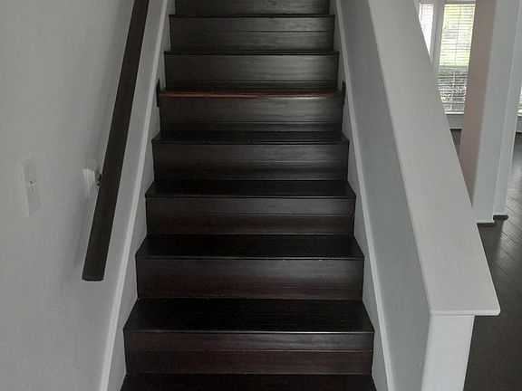 WhatsApp Image 2023-07-05 at 9_07072023