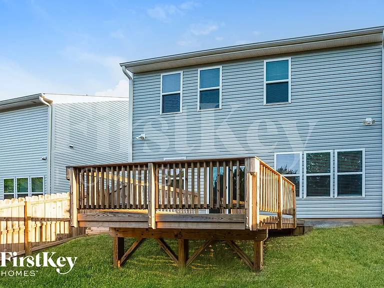 371 Copes Ct — Photo 18