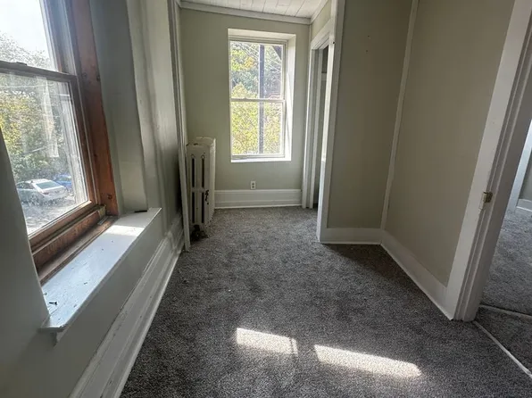 15 Broadway, 15 Broadway #1, Saranac Lake, NY 12983