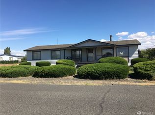317 Spring Cir SW, Mattawa, WA 99349