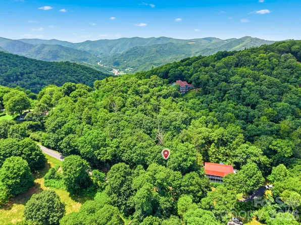 0 Eagles Nest Rd #5, Waynesville, NC 28786