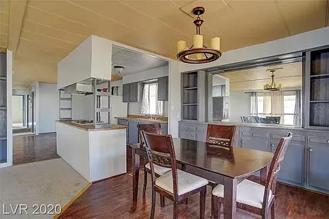 3595 Huerta Dr — Photo 24