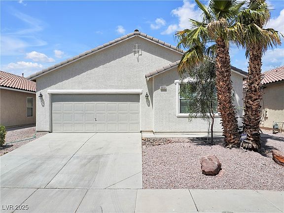 2nd image of 3032 Hartley Cove Ave