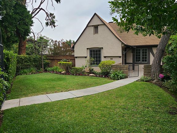 2nd image of 719 Garfield Ave