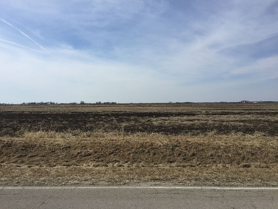 2nd image of 00000 McKanna Rd