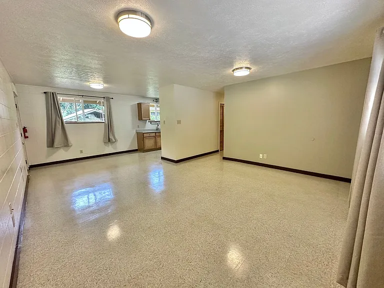 310 Iao Valley Rd — Photo 7