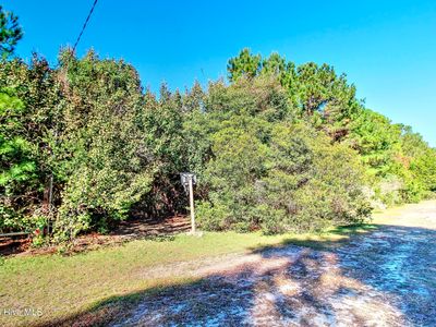 1600 Breezeway Drive SW, Ocean Isle Beach, NC, 28469