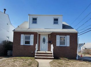 765 Chase Ave, Lyndhurst, NJ 07071