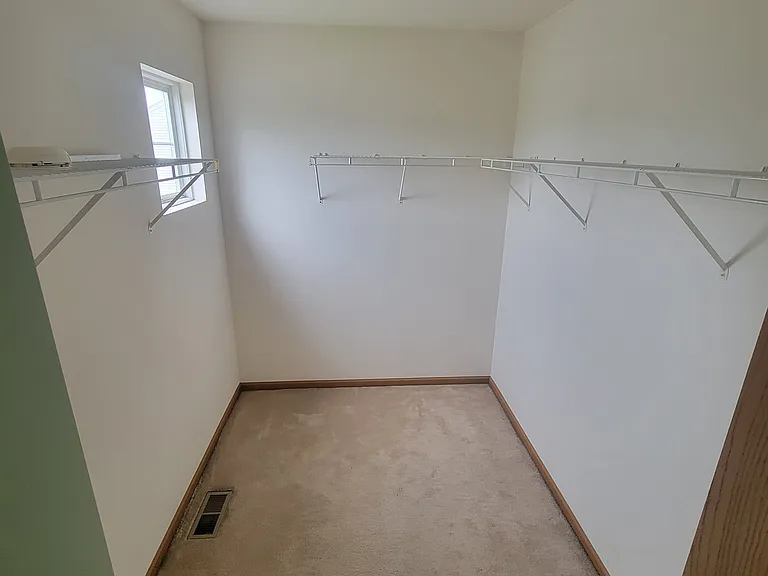 349 Aster Dr — Photo 10