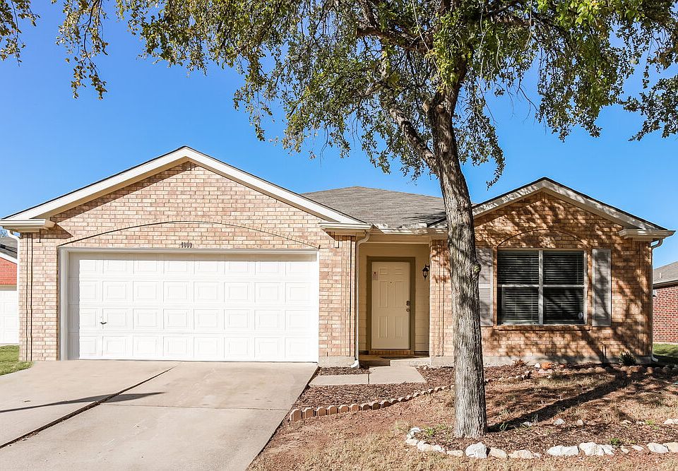 1st image of 4000 Tuscany Ct