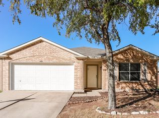 4000 Tuscany Ct, Argyle, TX 76226