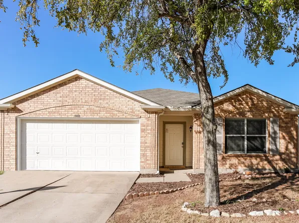 4000 Tuscany Ct, Argyle, TX 76226