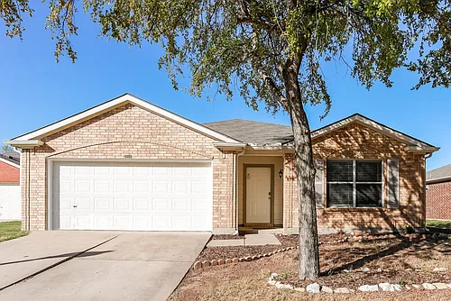 4000 Tuscany Ct Photo 1