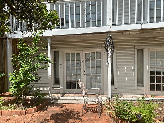 2nd image of 3608 Audubon Pl APT 1