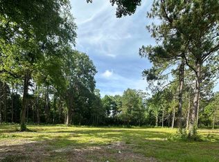 32336 E State Highway 16, Denham Springs, LA 70706