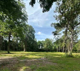 32336 E State Highway 16, Denham Springs, LA, 70706