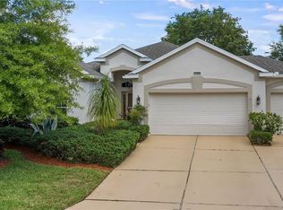 4025 Newland St, Clermont, FL 34711