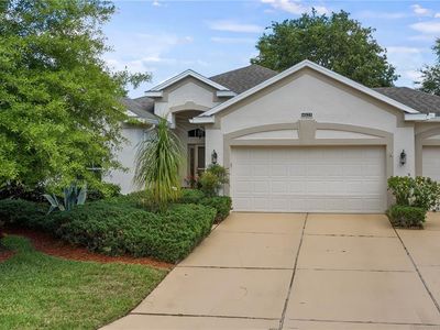 4025 Newland St, Clermont, FL, 34711