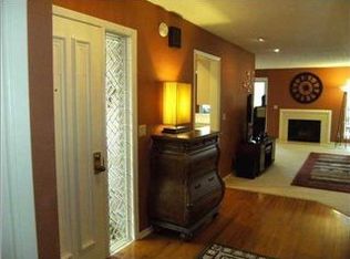 77 E Via Verde Dr, Wichita, KS 67230