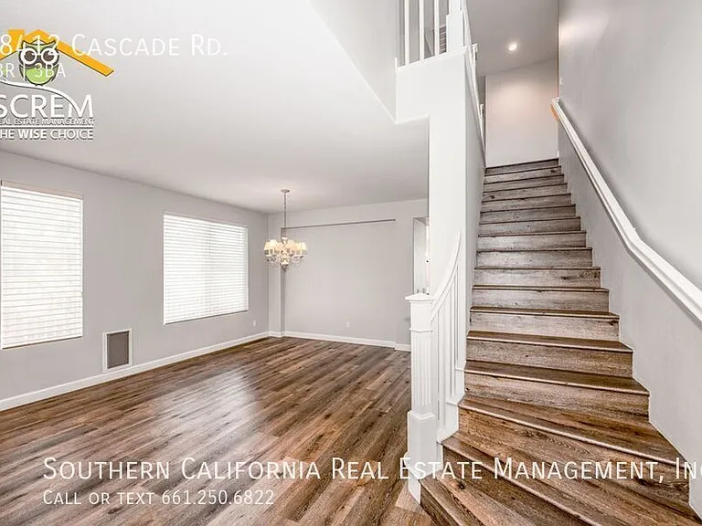 28412 Cascade Rd — Photo 4