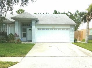 4775 Ridgemoor Cir, Palm Harbor, FL 34685