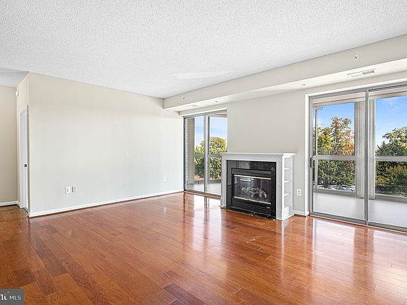 2nd image of 19355 Cypress Ridge Ter Unit 210