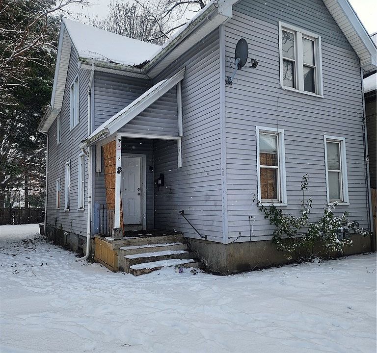 1st image of 2 Hollister St