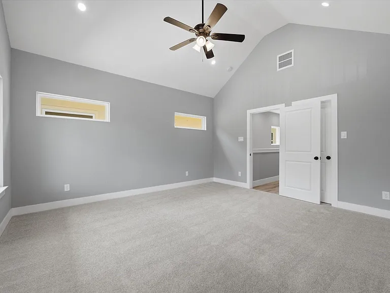 2022 Wavell St — Photo 16