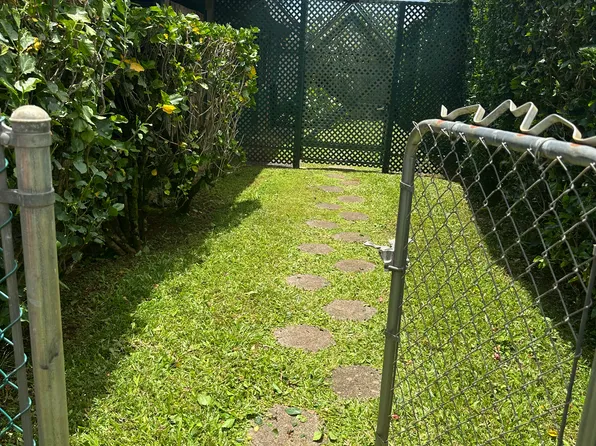 4209 Momi St #2, Kilauea, HI 96754