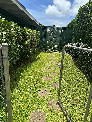 4209 Momi St #2 Photo 1 4209 Momi St #2 Photo 1