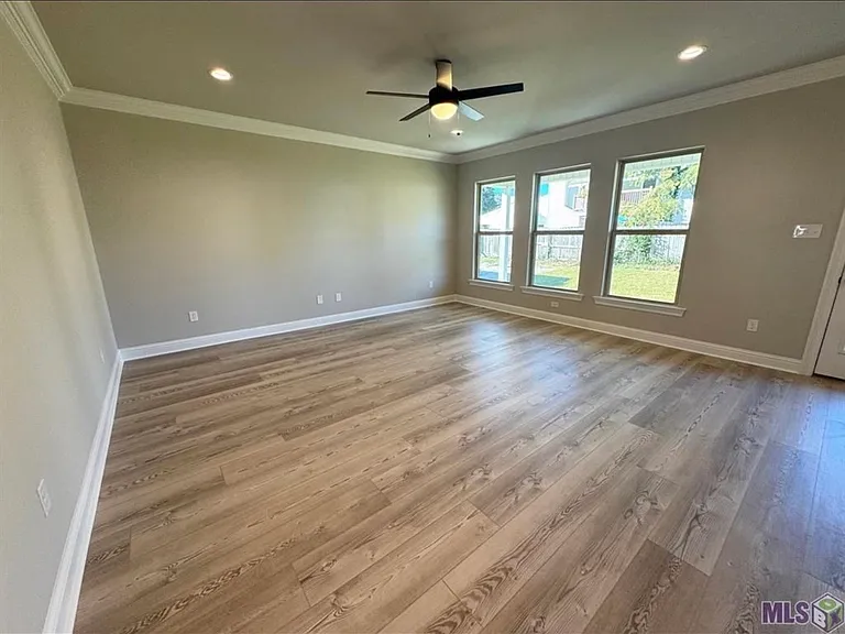 62737 Capella Ct — Photo 8