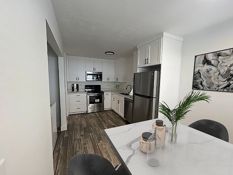 Ancora Apartment Rentals Riverdale, UT Zillow