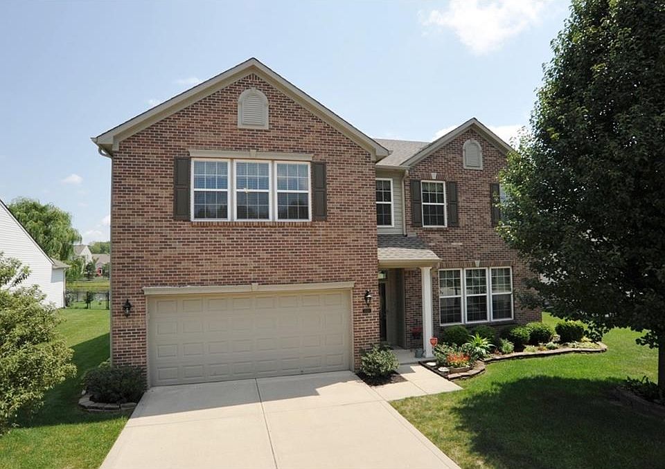 1st image of 5113 Skipping Stone Dr