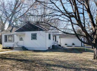 8 7th St NW, Buffalo, MN 55313