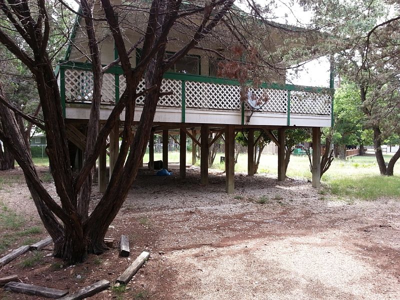2nd image of 4305 Pawnee Trl