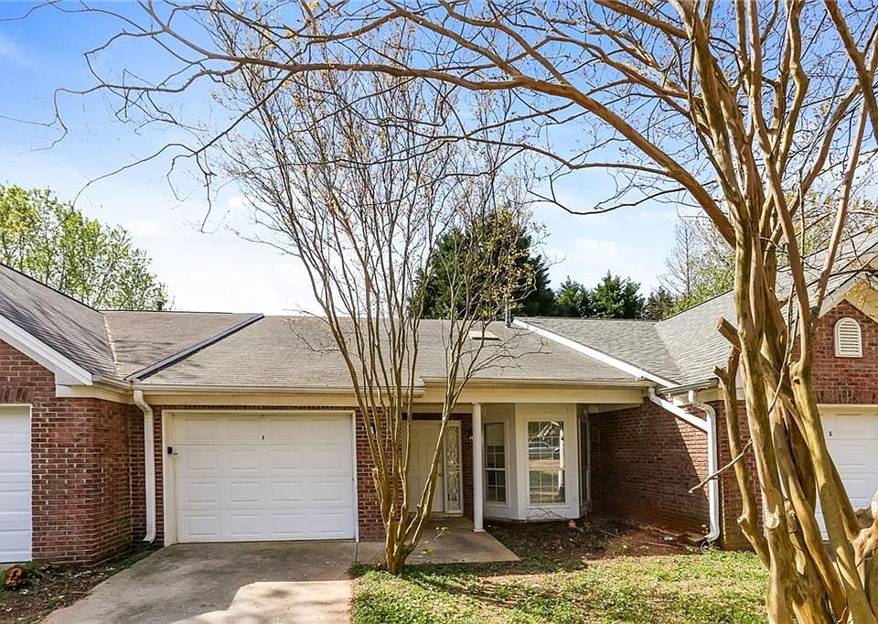 1st image of 2139 Meadowview Ct SE APT F
