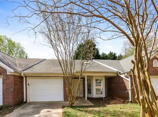 2139 Meadowview Ct SE APT F, Conyers, GA