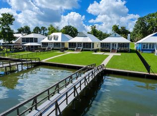 10509 Island Rd, Ventress, LA 70783