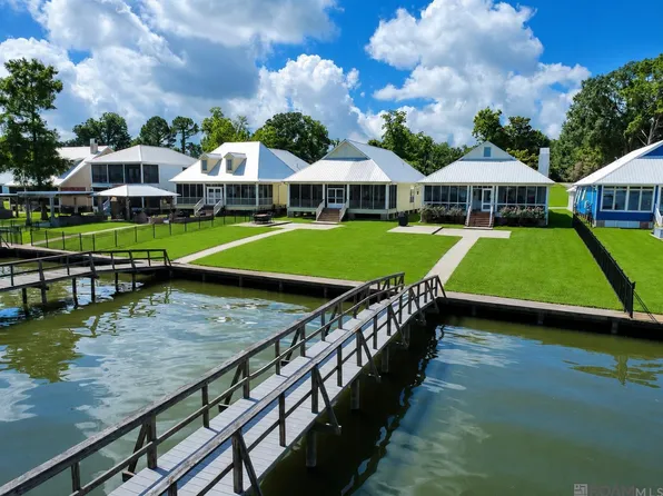 10509 Island Rd, Ventress, LA 70783