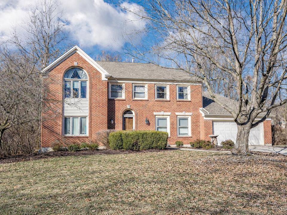 1st image of 2911 Perthwood Dr